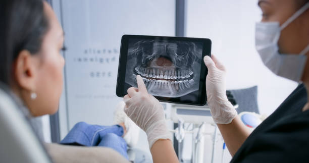 Licensed Root Canal Treatment service in Marietta, GA - Dentist Open Now