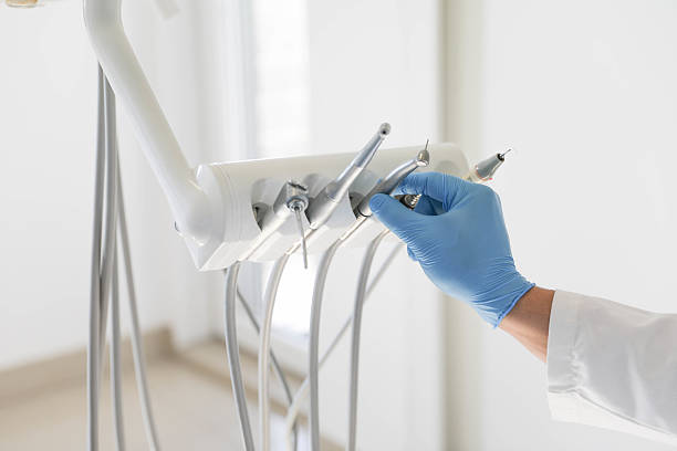 24/7 Emergency Root Canal Treatment experts in Marietta, GA