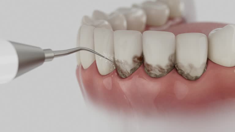 Reliable Dental contractor in Marietta, GA by Dentist Open Now