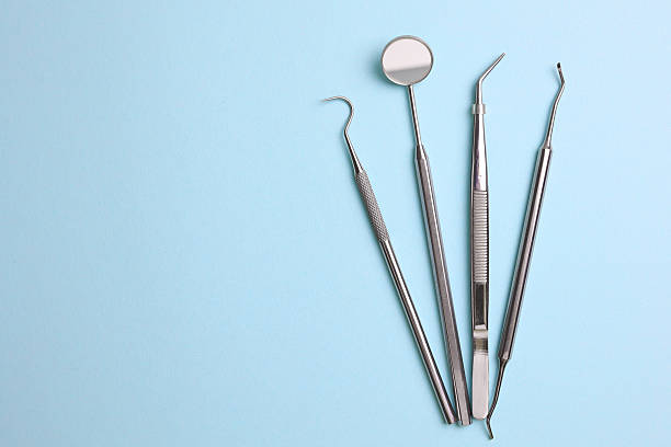 Trusted Tooth Extraction service in Marietta, GA - Dentist Open Now